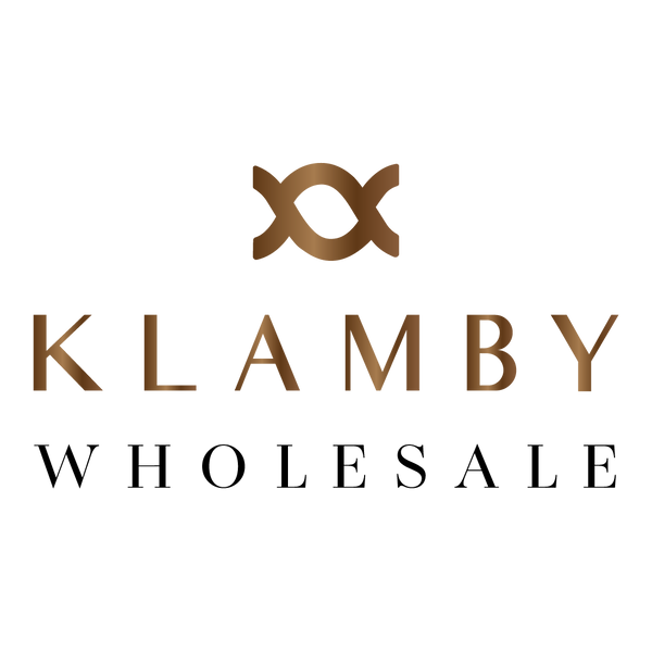 Klamby Wholesale